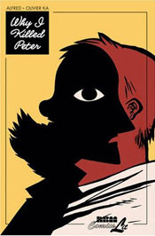 Illustration for article titled January 29, 2009